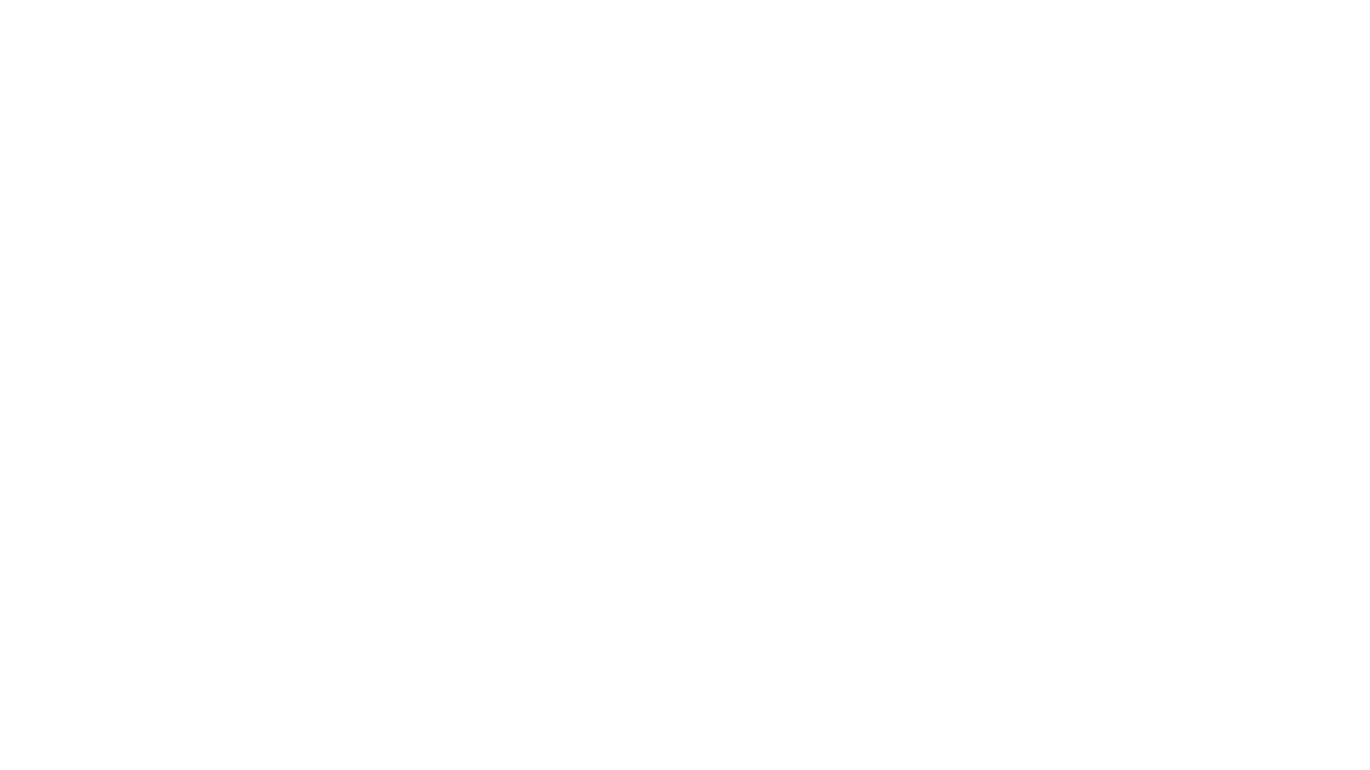Estilo Vivo Salud