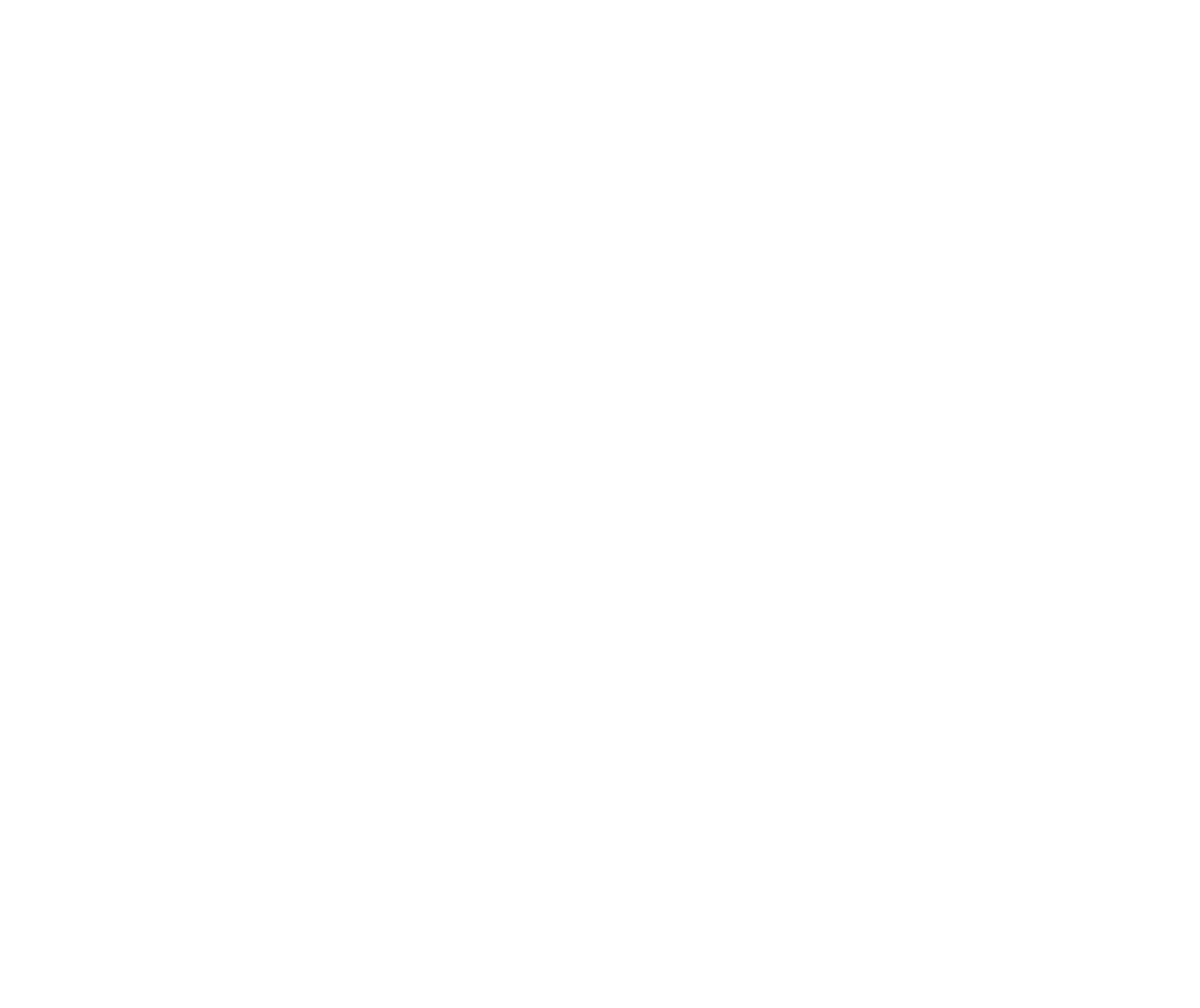 Estilo Vivo Salud